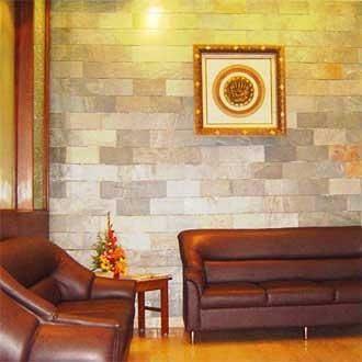 Venus Residency Hotel Bangalore Eksteriør billede