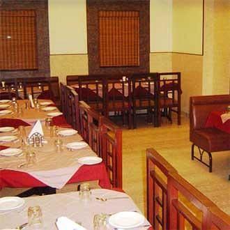 Venus Residency Hotel Bangalore Eksteriør billede