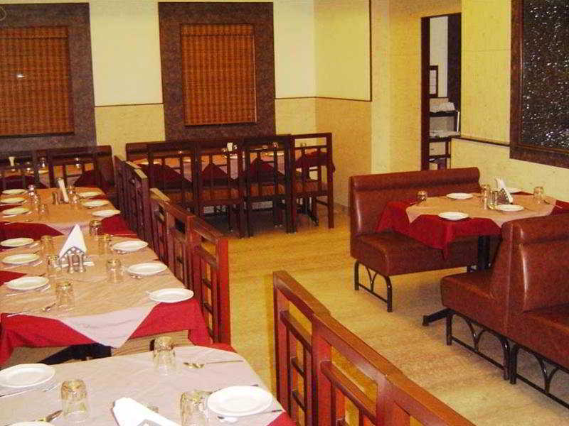 Venus Residency Hotel Bangalore Eksteriør billede